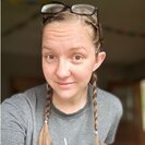 Jacqueline T.'s Photo