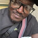 Profile image of Tariq K.