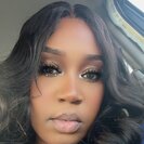 Seeker profile avatar for Nanny Needed For My Children In Canton.