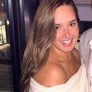 Seeker profile avatar for Nanny Needed For My Child In Arlington Heights.