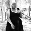 Tameka D.'s Photo