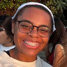 Rose Marie B.'s Photo