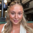 Katharina B.'s Photo