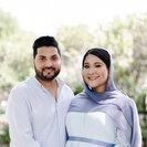 Seeker profile avatar for Nanny Needed For 1 Child In Little Elm.