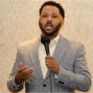 Seeker profile avatar for Two Beautiful Boys You'd Love To Be Around!