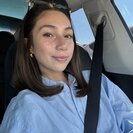 Zoey M.'s Photo