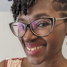 Seeker profile avatar for South Philadelphia - Infant  + After School Care (Preschooler)