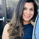 Seeker profile avatar for House Manager