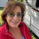 Valentina R.'s Photo