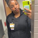 Stephanie E.'s Photo