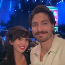 Seeker profile avatar for Nanny For 6 Month Old Boy!