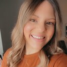 Seeker profile avatar for Nanny Needed For My Children In Miami.