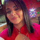 Seeker profile avatar for Hello, I'm Ander. The Importance Of My Job Is To Give You Joy And Freshness In Your Home