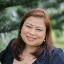 Profile image of Erika R.