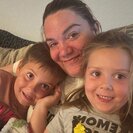 Seeker profile avatar for Homeschool Family Needs Help