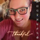 Stephanie M.'s Photo