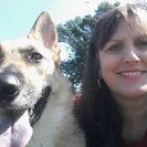 Profile image of Angeline A.