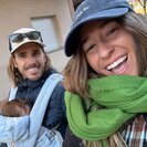 Seeker profile avatar for Nanny Needed For My Children In Encinitas.