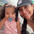 Seeker profile avatar for Babysitter For A 3- Year Old Girl