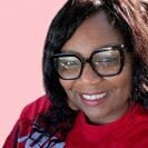 Seeker profile avatar for Seeking Part-time Senior Care Provider In Andersonville- Flexible Schedule