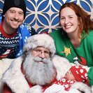 Seeker profile avatar for Seeking Nanny For 1 Child In Las Vegas