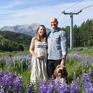 Seeker profile avatar for Nanny Needed For My Children In Fort Collins.