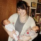 Andrea V.'s Photo