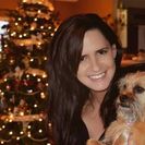 Seeker profile avatar for Babysitter Needed For 2 Children In Kissimmee Over Work Trip.