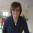 Laurie P.'s Photo