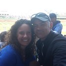 Seeker profile avatar for Looking For A Dependable House Cleaner For Family Living In Villa Park