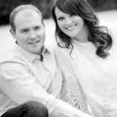 Seeker profile avatar for Babysitter Needed For 3 Children In Lexington.