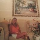 Seeker profile avatar for Looking For A Dependable Fussy House Cleaner For Family Living In Spring Hill.