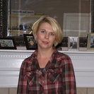 Carla V.