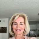 Inga L.