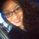 Jasmine H.