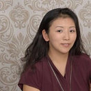 Saruultugs G.'s Photo