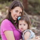 Profile image of Anne R.