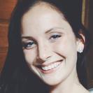 Emmaline J.'s Photo
