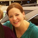 Jennifer G.'s Photo