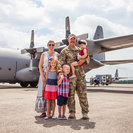 Seeker profile avatar for Companion Care Needed For My Mother In Simsbury