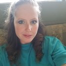 Karyn H.'s Photo