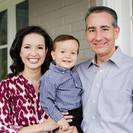 Seeker profile avatar for Nanny/House Manager Needed For 1 Child In Dallas