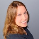 Profile image of Colleen M.
