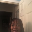 Pamela T.