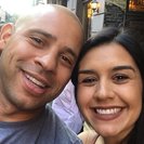 Seeker profile avatar for Looking For A Study Skills, English, Musical Instruments Tutor In Fresno.
