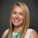 Profile image of Jennifer W.