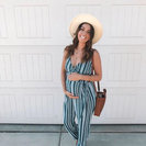 Profile image of Atenas S.