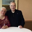 Photo for Weekend Hands On Elder Care Needed For Father