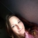 Kimberly D.'s Photo