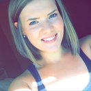 Alexa D.'s Photo